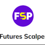 FSP Futures – Futures Scalper