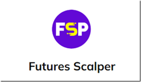 You are currently viewing FSP Futures – Futures Scalper