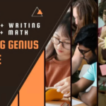 Howard Berg – Learning Genius Student Bundle