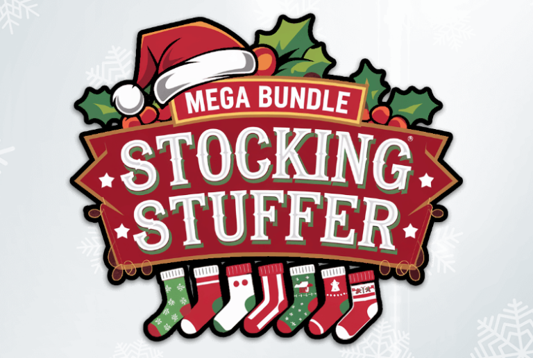 You are currently viewing Stefan Georgi – Mega Bundle Stocking Stuffer (7 Courses)