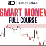 Trader Dale – Smart Money Course