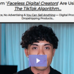 Ai Revolution Bundle Faceless – Ai Digital Creator Bundle