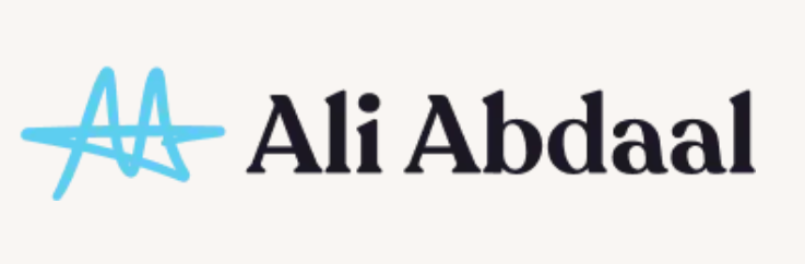 Read more about the article Ali Abdaal – Life OS