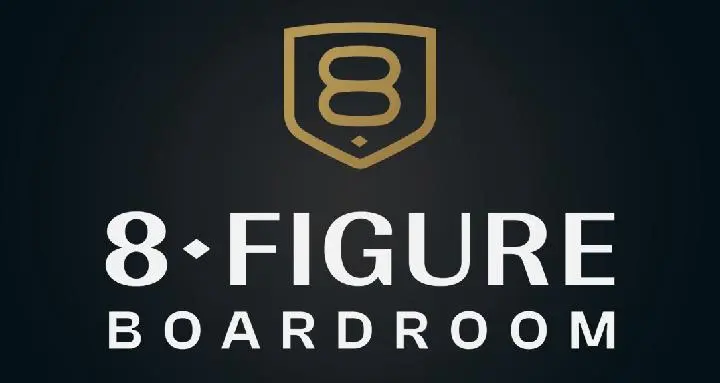 You are currently viewing Cole Gordon – 8 Figure Boardroom Mastermind