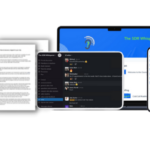 Dylan Rich – Sales Team Whisperer Program