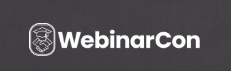 Read more about the article Ron Douglas – WebinarCon Recordings 2024