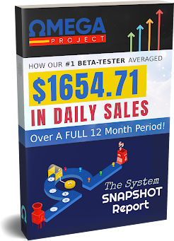 You are currently viewing Aidan Booth – Omega Project DropShipping Course Update 3