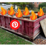 Amy LeBlanc – Scheduling Shortcuts Hacks for the New Pinterest Algorithm