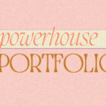 Ayesha Santos – Powerhouse Portfolio