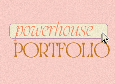 You are currently viewing Ayesha Santos – Powerhouse Portfolio