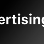 Chris Orzechowski – Xvertising