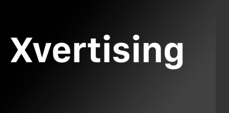 Read more about the article Chris Orzechowski – Xvertising