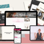 Club Life Design – The UGC Masterclass