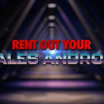 Dan Wardrope – Rent Out Your Android 2025 + Update 1