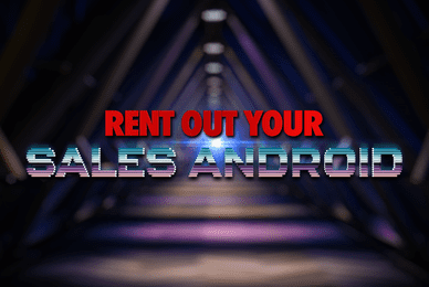 Read more about the article Dan Wardrope – Rent Out Your Android 2025 + Update 1