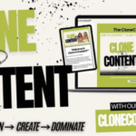 Digital Resell Vault – Clone To Content
