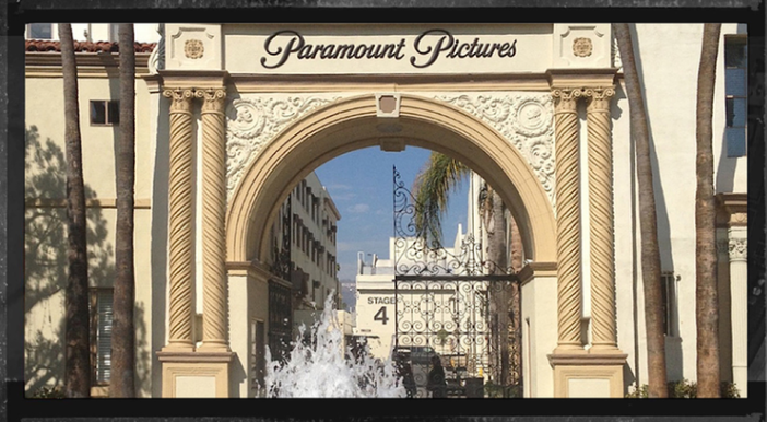 You are currently viewing Dominic Morgan – The Scriptfella Program