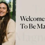 Lacy Phillips – The Pathway 2.0