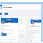 Matthew Lakajev – Lead Launch Campaign & Offer