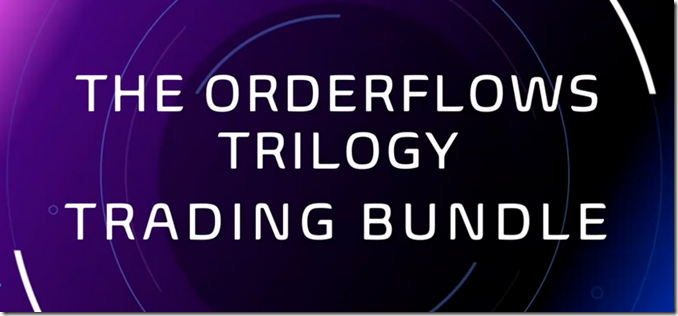 Read more about the article OrderFlows – Trilogy Bundle