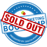 Ryan Deiss – Head of Marketing Bootcamp