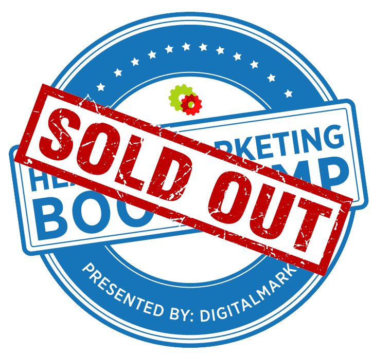 You are currently viewing Ryan Deiss – Head of Marketing Bootcamp