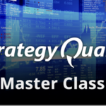 SQ Academy – StrategyQuant MasterClass