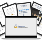 Samar Owais – eCommerce Email Bootcamp