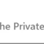 The Private Banker
