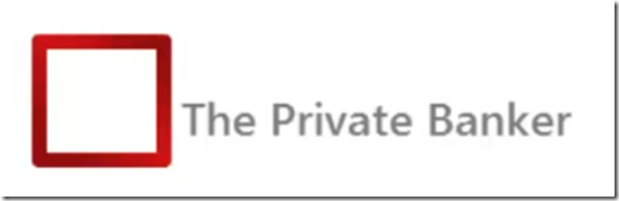 You are currently viewing The Private Banker