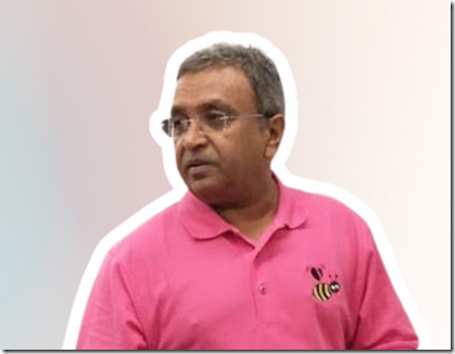 Read more about the article TraderLion – Episodic Pivot Masterclass