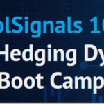 VolSignals – Dealer Hedging Dynamics