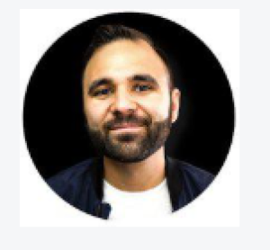Read more about the article Alin Dragu – The Ultimate E-Commerce Email Flows Guide
