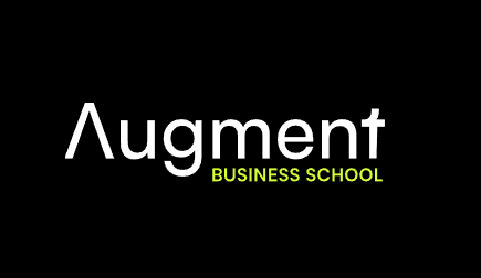 Read more about the article Augment – The Augment MBA