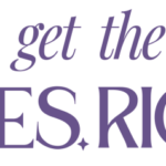 Blair Richards – Get the Girlies Richer