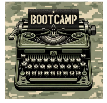 You are currently viewing Brian Kurtz – Breakthrough Advertising Bootcamp 2025 plus Bonus