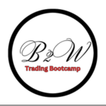 Cameron Benson – P2P – Beginner To Winner BootCamp