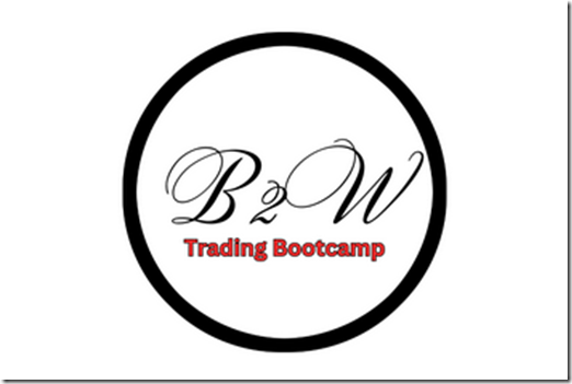 Read more about the article Cameron Benson – P2P – Beginner To Winner BootCamp