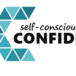 David Morin – Self-Conscious to Confident