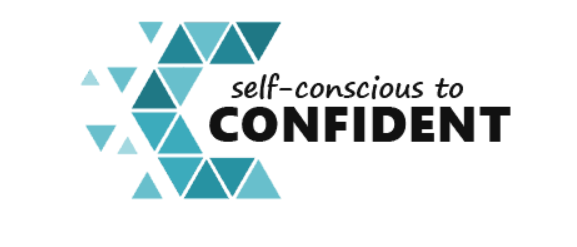 Read more about the article David Morin – Self-Conscious to Confident