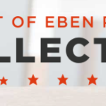 Eben Pagan – Best Of Eben Pagan 2024
