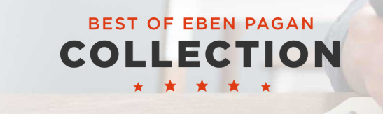 Read more about the article Eben Pagan – Best Of Eben Pagan 2024
