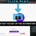 Fabian Markl – AI Automations & Agent Templates