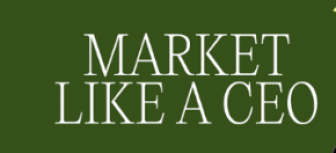 Read more about the article Jereshia Hawk – Market Like a CEO