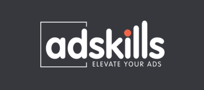 You are currently viewing Justin Brooke – List Building Workshop