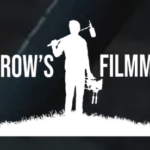 Justus McCranie – Tomorrows Filmmakers