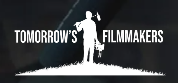 You are currently viewing Justus McCranie – Tomorrows Filmmakers
