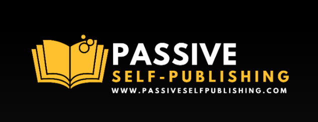 Read more about the article Sam Barnes – Publish For Profit Mastery
