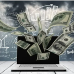 Saravanan Ganesh – SEO Mastermind 2025