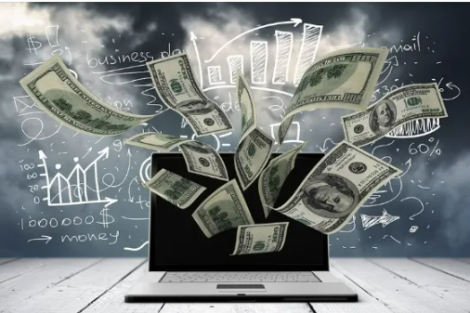 Read more about the article Saravanan Ganesh – SEO Mastermind 2025